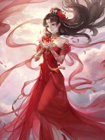 张津瑜不雅事件吃瓜